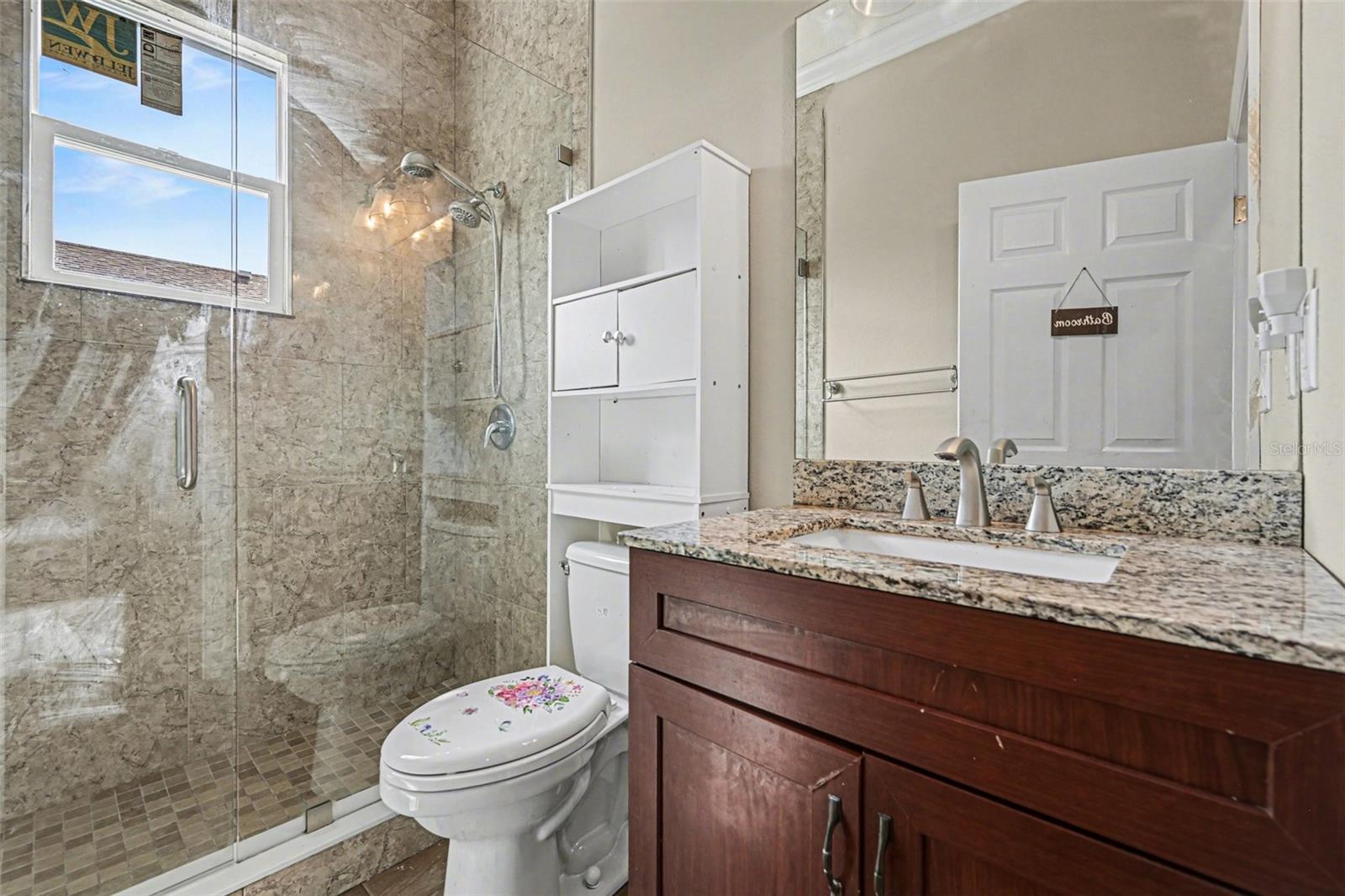 700 CLEAVES ST SE, PALM BAY, FL, 32909