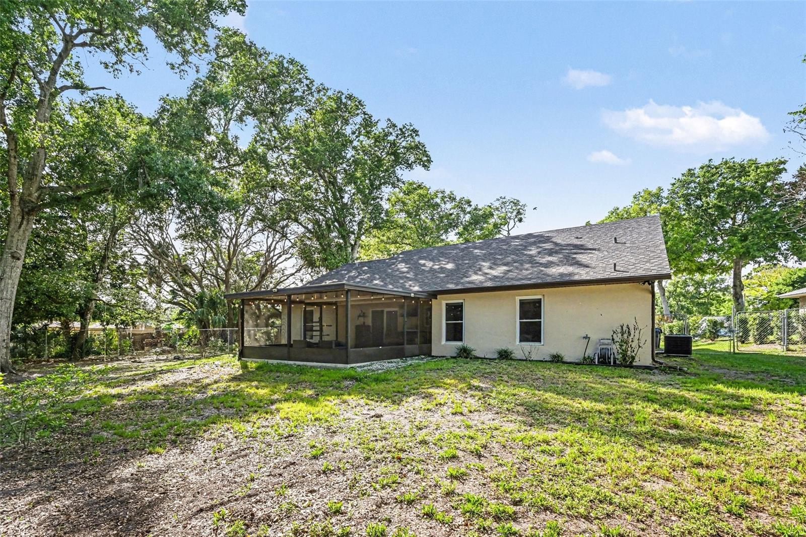 700 CLEAVES ST SE, PALM BAY, FL, 32909