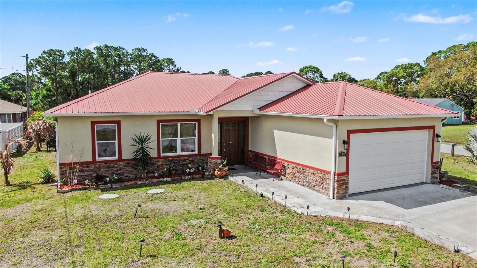 700 CLEAVES ST SE, PALM BAY, FL, 32909