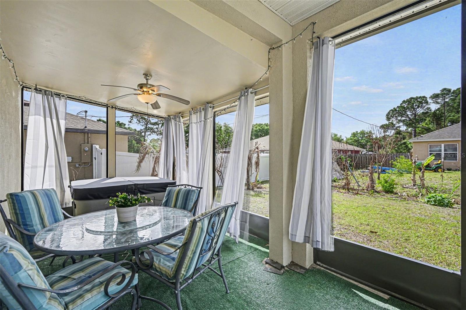 700 CLEAVES ST SE, PALM BAY, FL, 32909