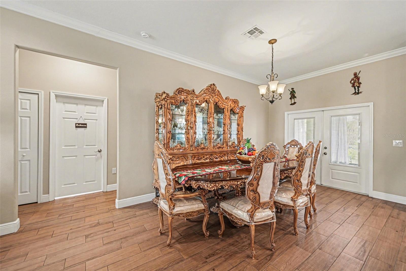 700 CLEAVES ST SE, PALM BAY, FL, 32909