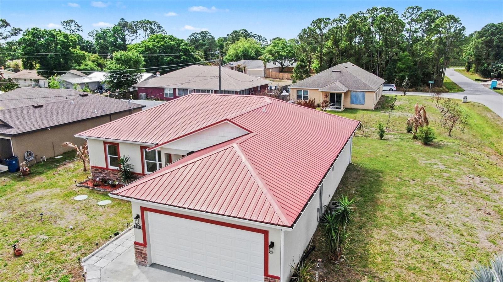 700 CLEAVES ST SE, PALM BAY, FL, 32909