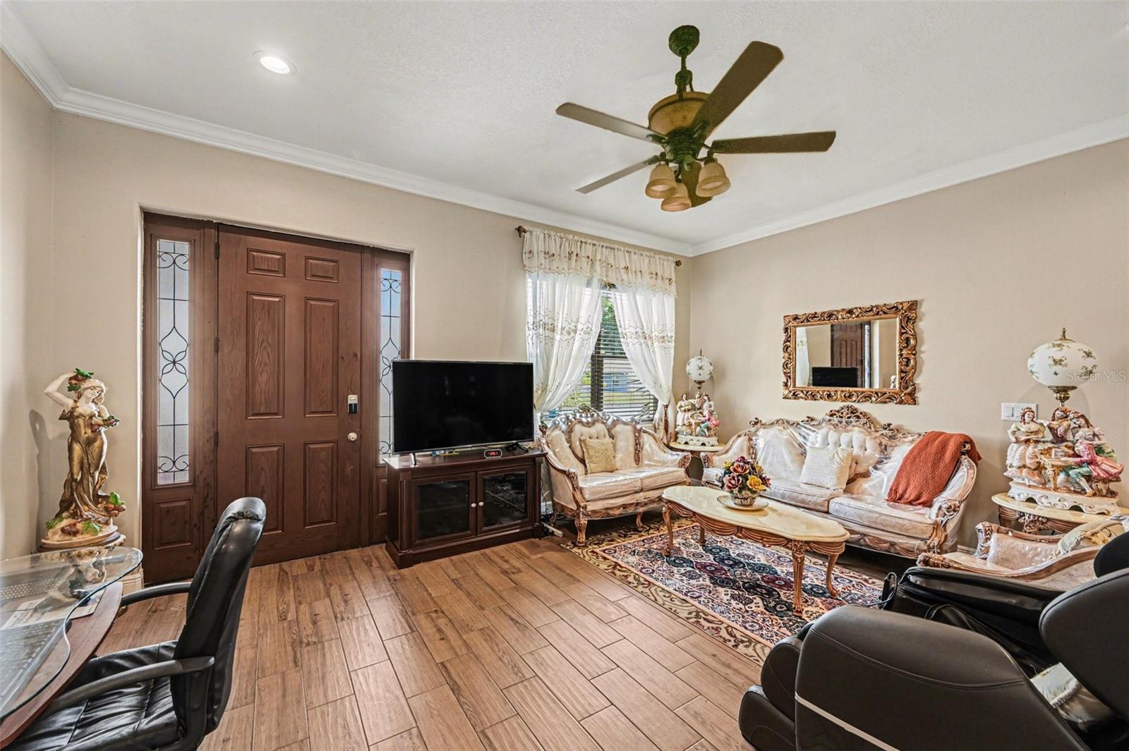 700 CLEAVES ST SE, PALM BAY, FL, 32909