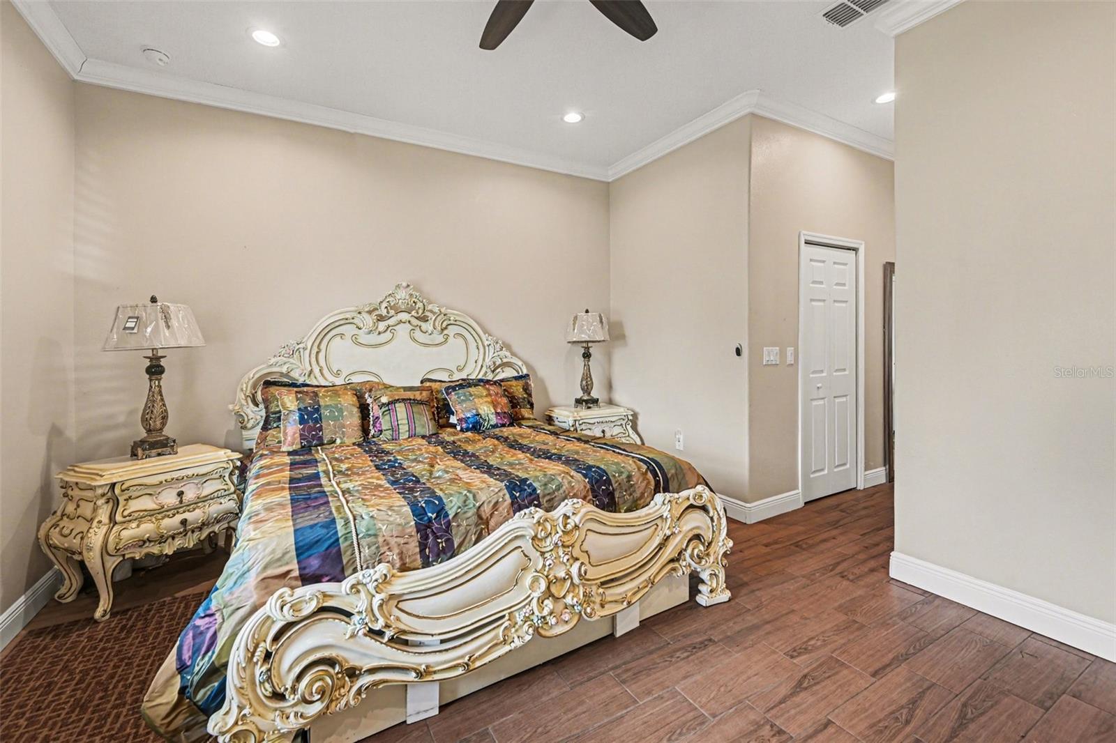 700 CLEAVES ST SE, PALM BAY, FL, 32909