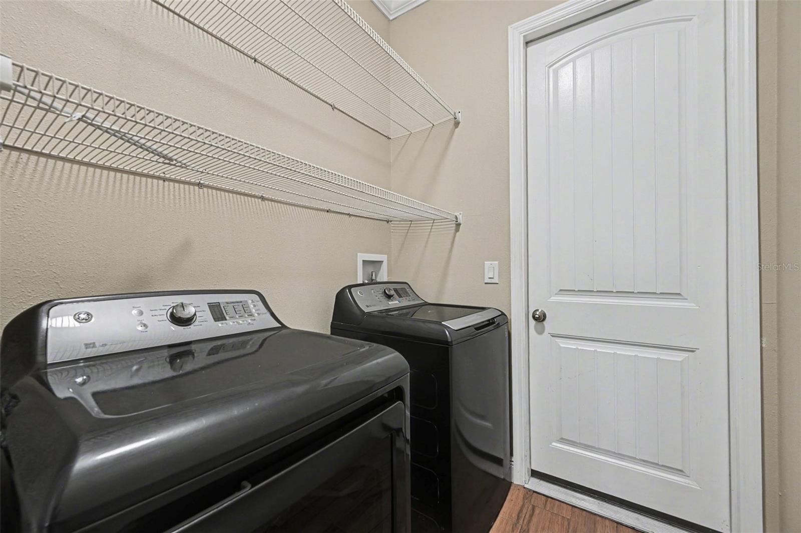 700 CLEAVES ST SE, PALM BAY, FL, 32909