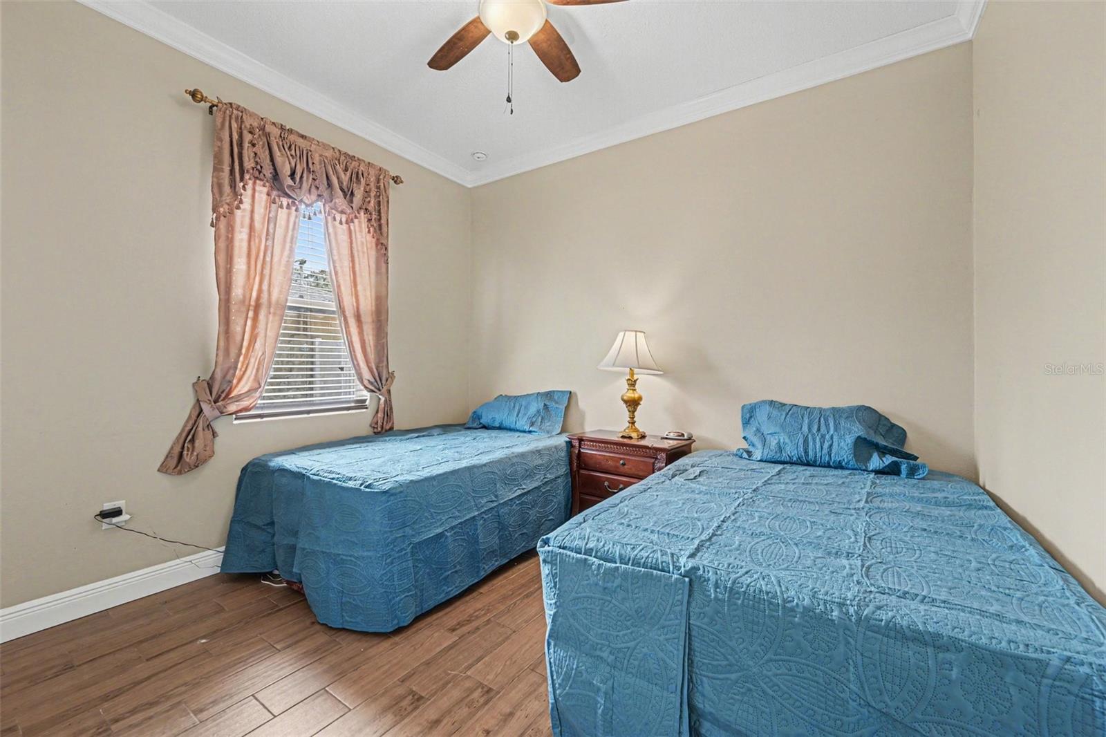 700 CLEAVES ST SE, PALM BAY, FL, 32909