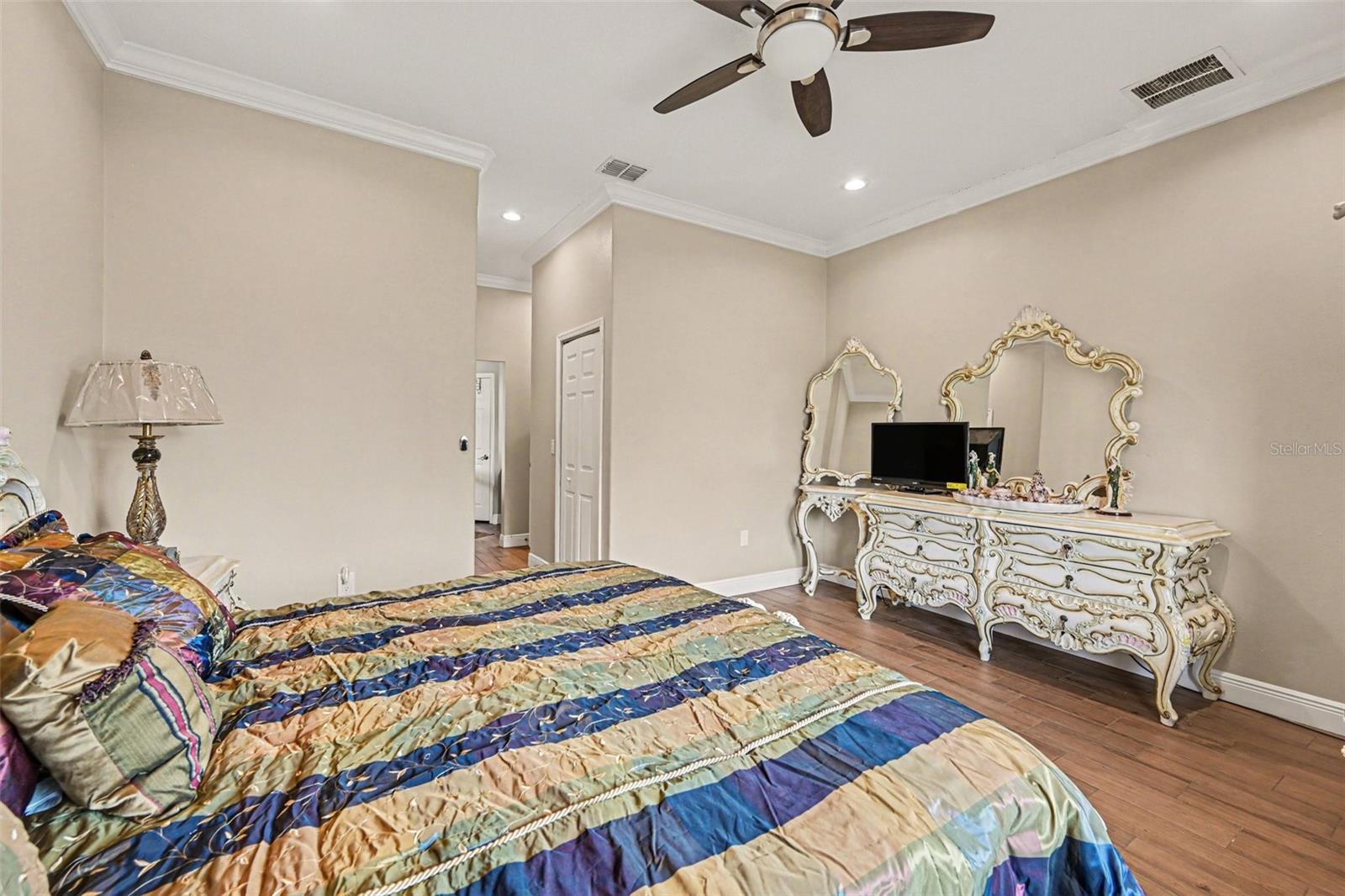 700 CLEAVES ST SE, PALM BAY, FL, 32909
