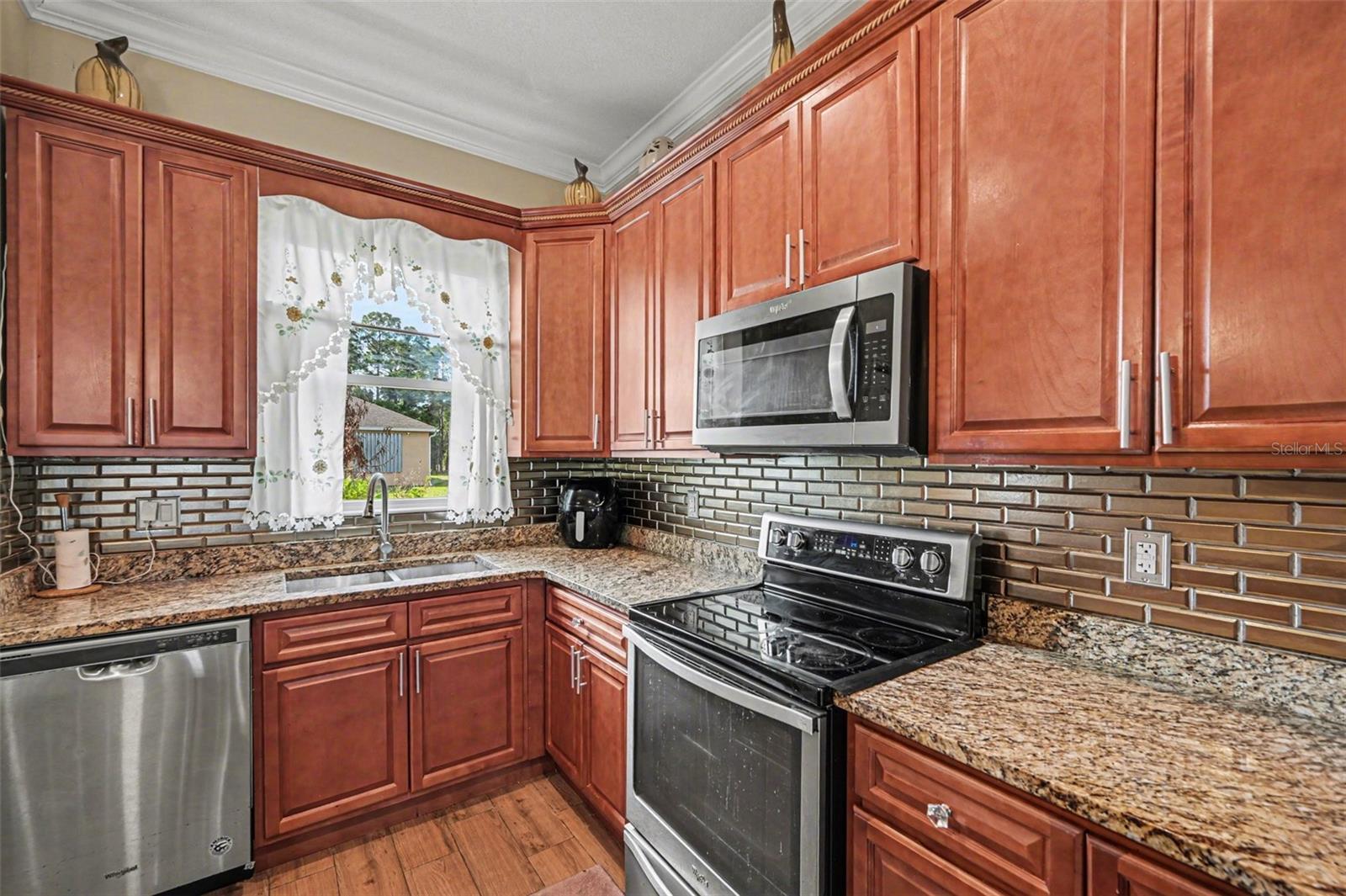 700 CLEAVES ST SE, PALM BAY, FL, 32909