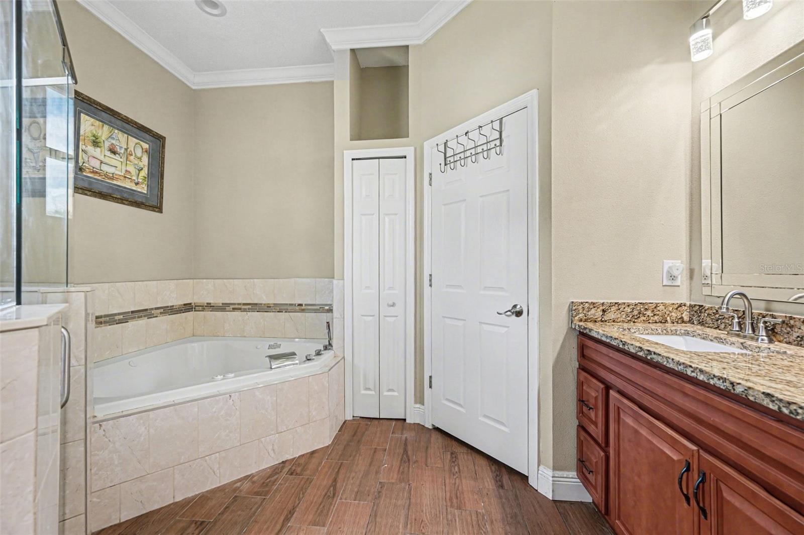 700 CLEAVES ST SE, PALM BAY, FL, 32909