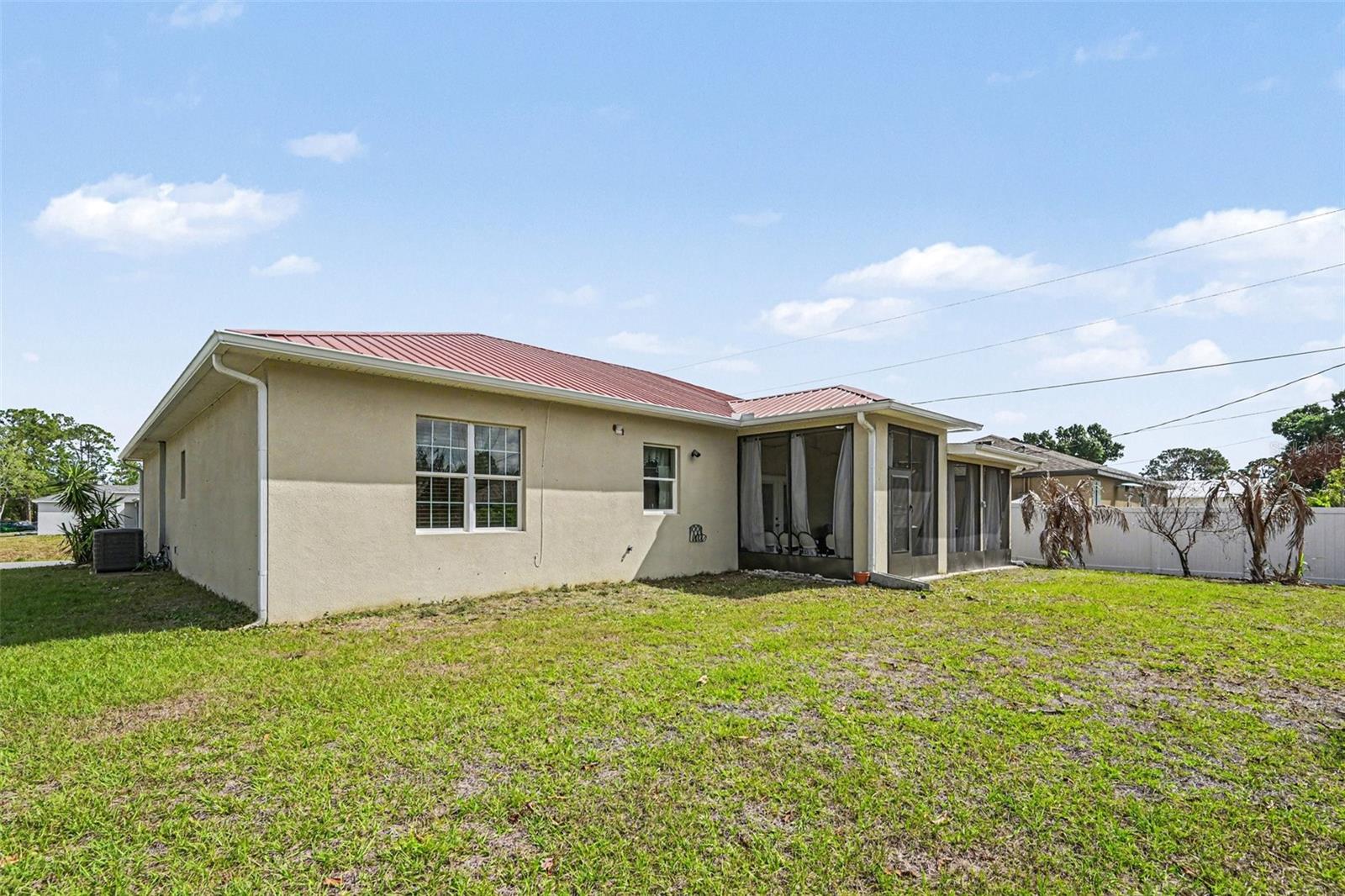700 CLEAVES ST SE, PALM BAY, FL, 32909
