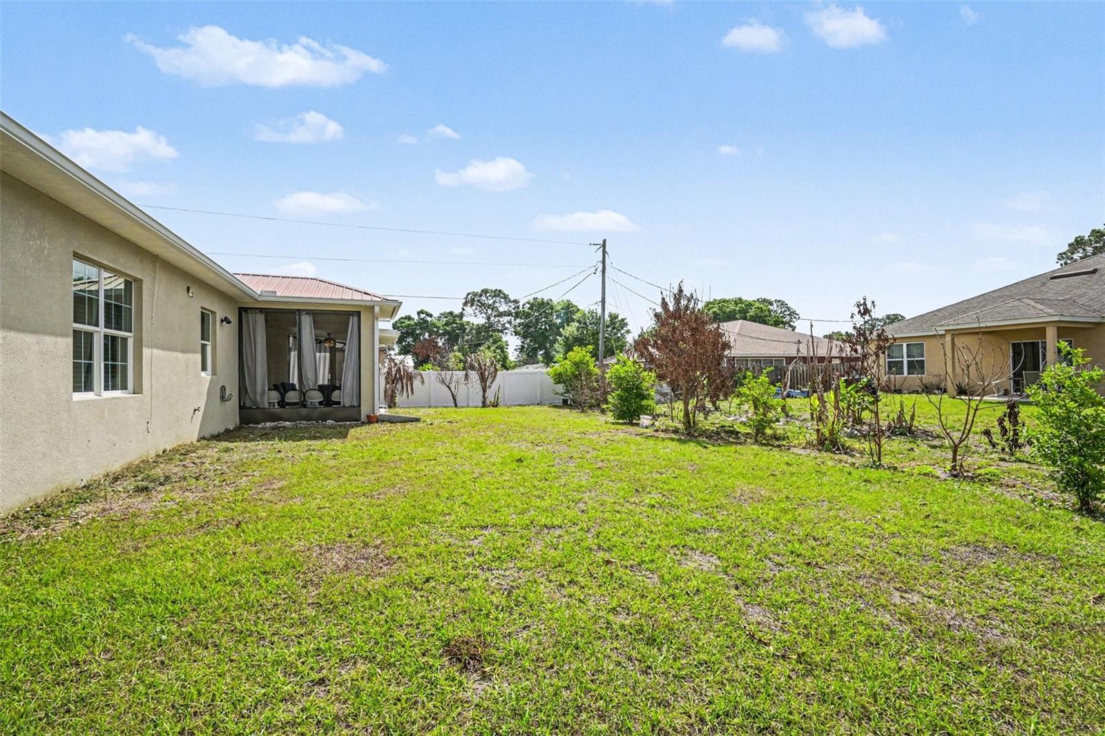 700 CLEAVES ST SE, PALM BAY, FL, 32909
