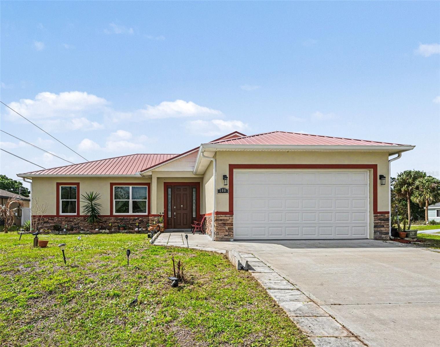 700 CLEAVES ST SE, PALM BAY, FL, 32909