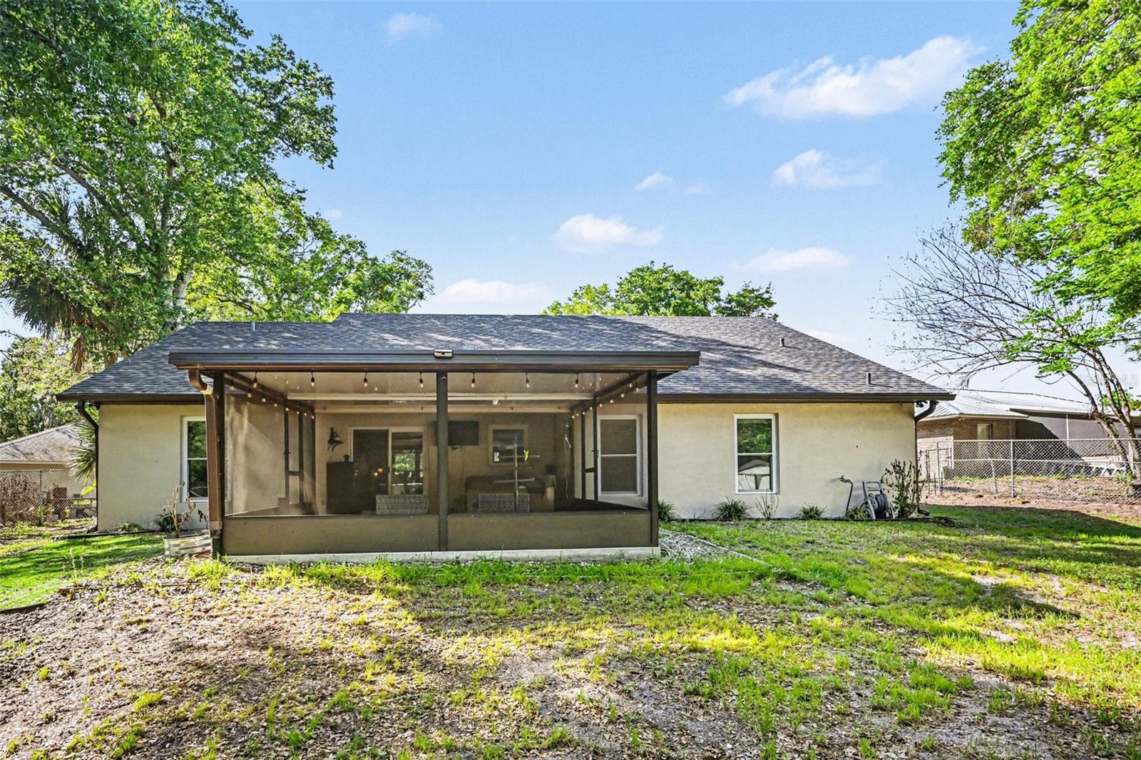 700 CLEAVES ST SE, PALM BAY, FL, 32909