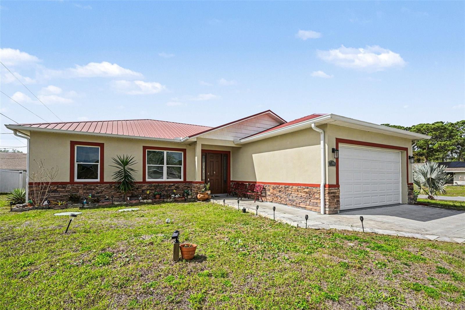 700 CLEAVES ST SE, PALM BAY, FL, 32909