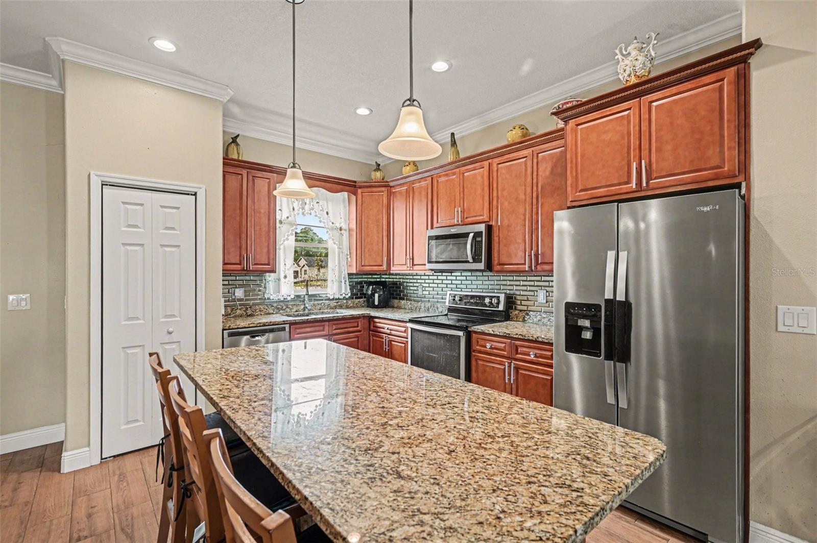 700 CLEAVES ST SE, PALM BAY, FL, 32909