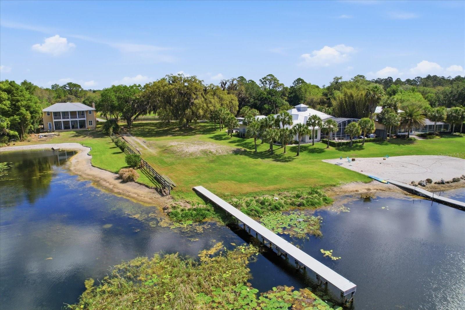 TBD SE 142ND CT, OCKLAWAHA, FL, 32179