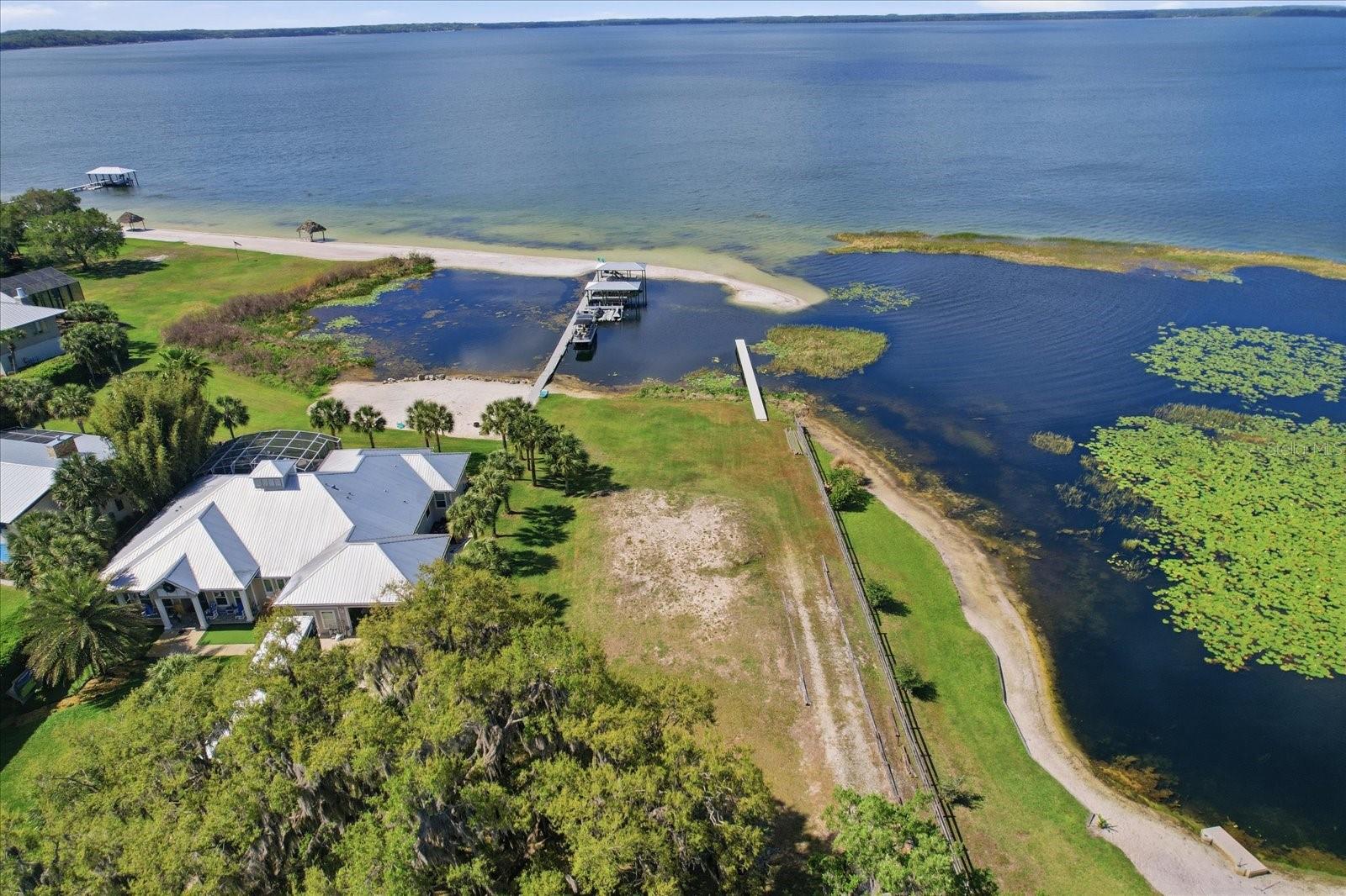 TBD SE 142ND CT, OCKLAWAHA, FL, 32179