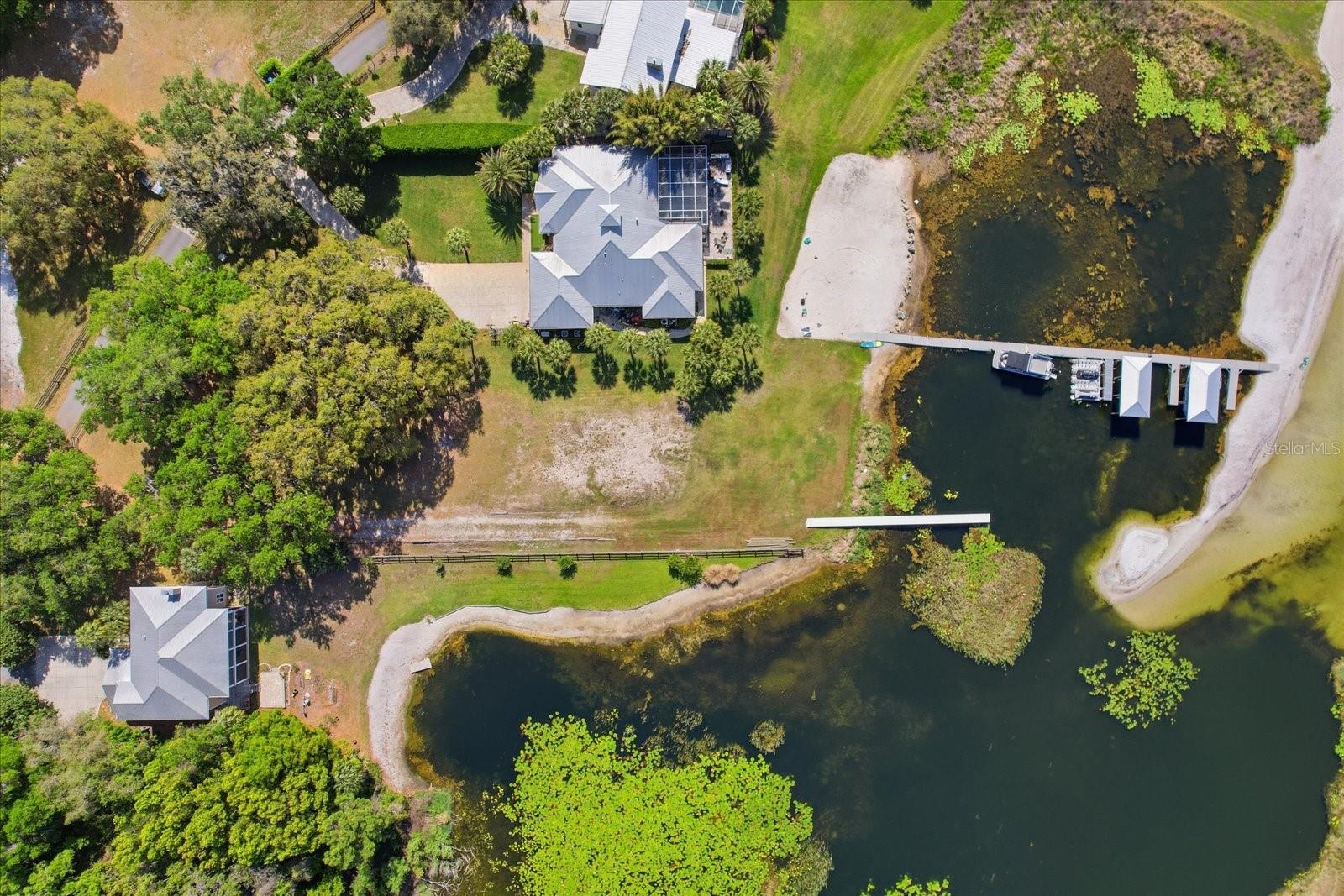 TBD SE 142ND CT, OCKLAWAHA, FL, 32179