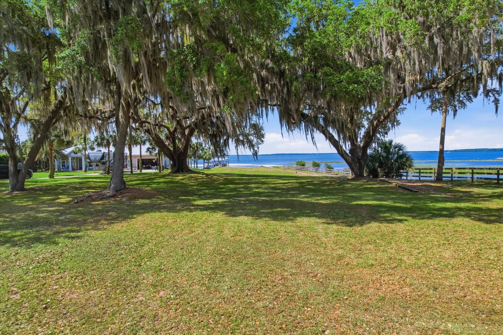TBD SE 142ND CT, OCKLAWAHA, FL, 32179