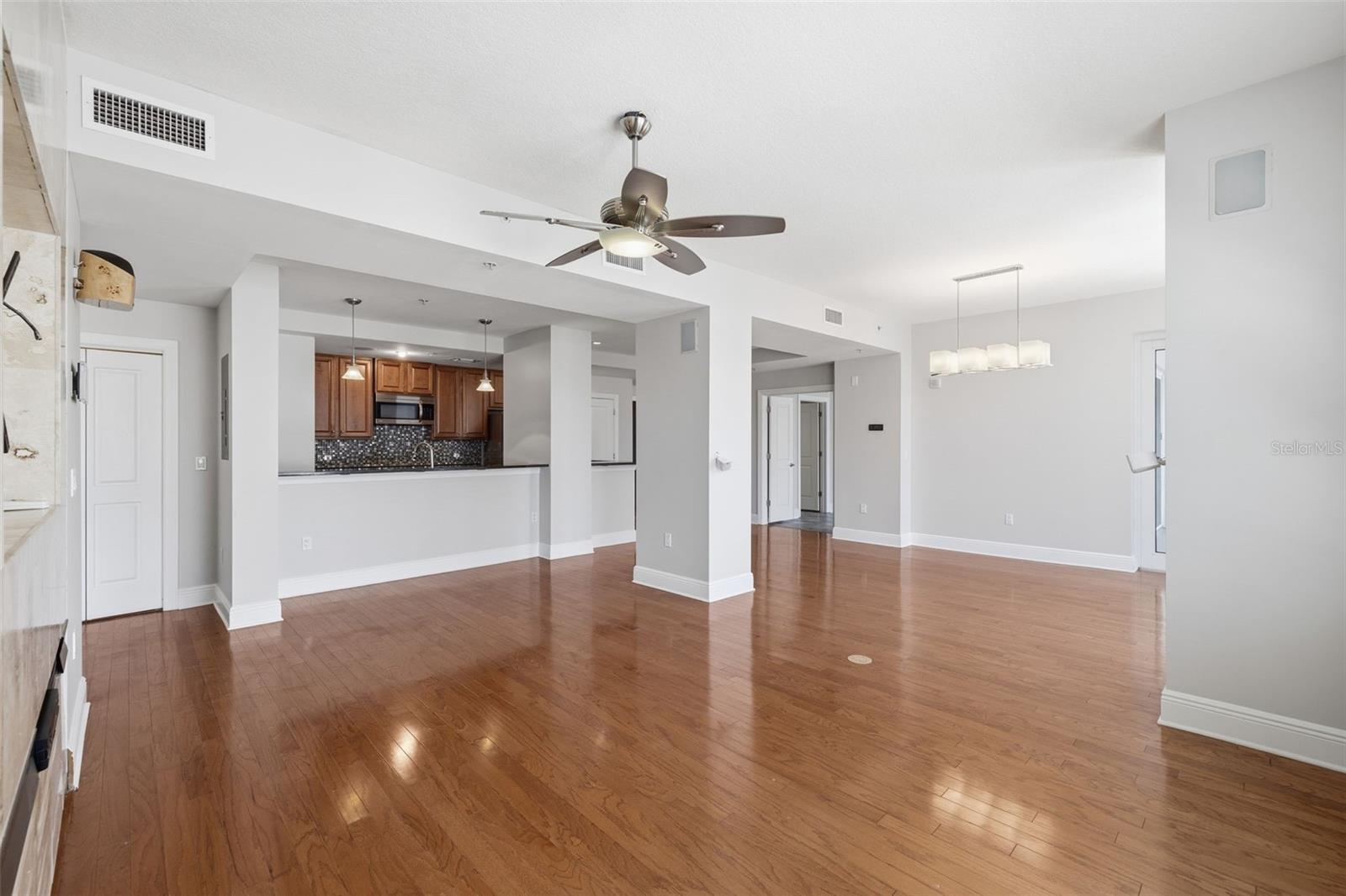 1227 E MADISON ST #902, TAMPA, FL, 33602