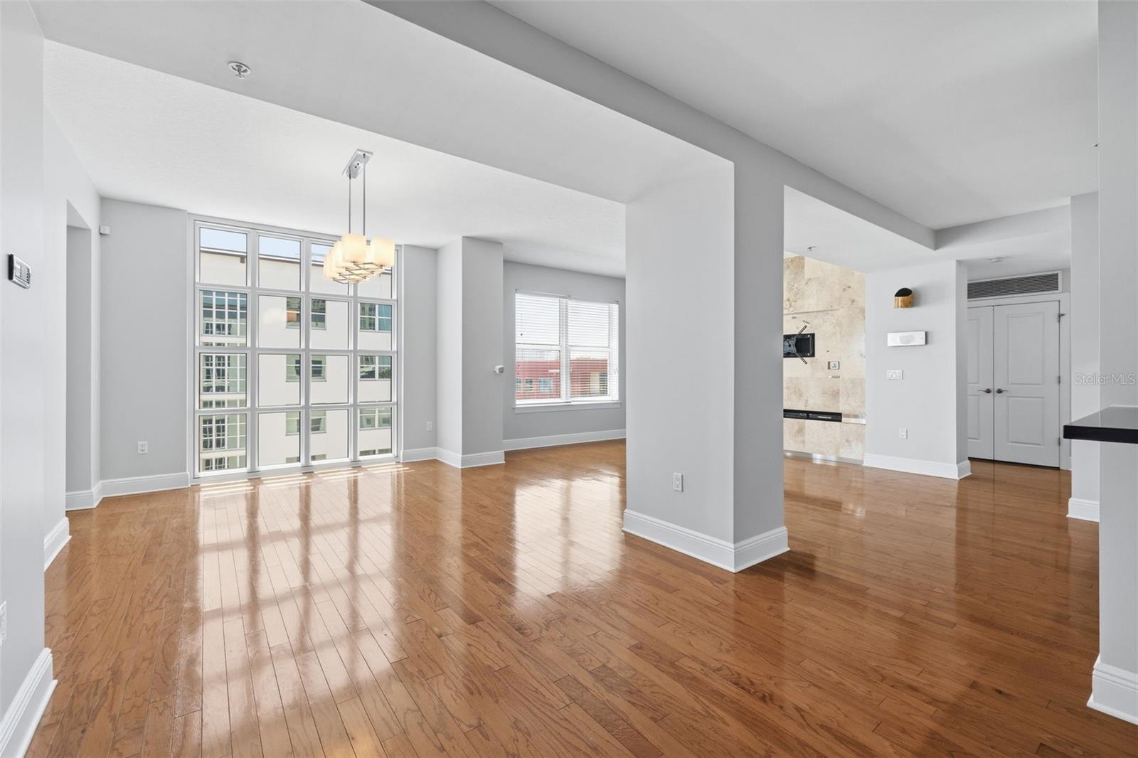 1227 E MADISON ST #902, TAMPA, FL, 33602