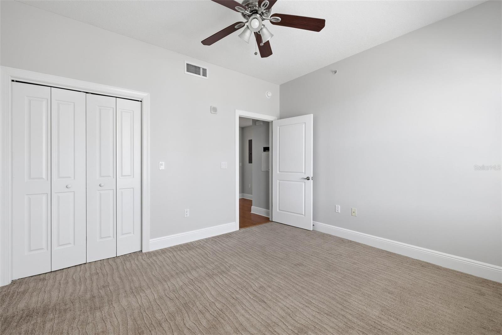 1227 E MADISON ST #902, TAMPA, FL, 33602