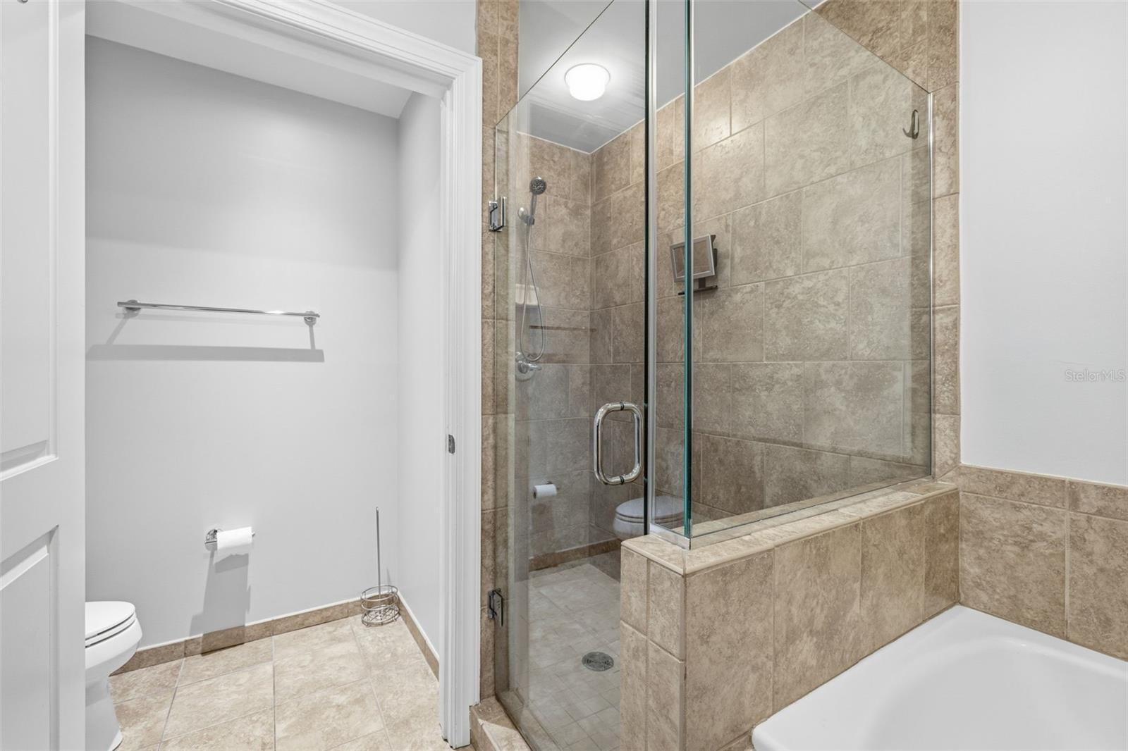 1227 E MADISON ST #902, TAMPA, FL, 33602