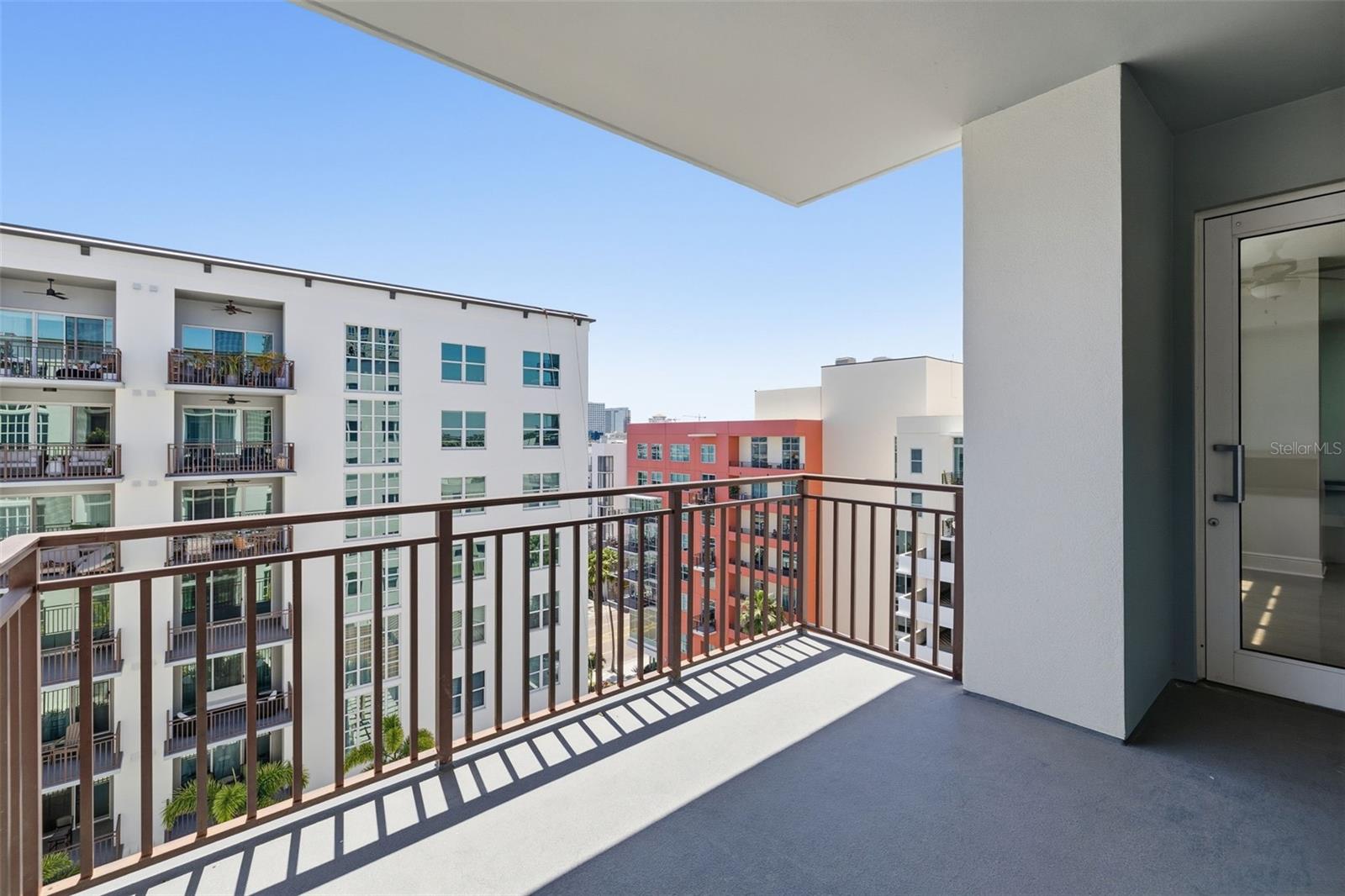 1227 E MADISON ST #902, TAMPA, FL, 33602