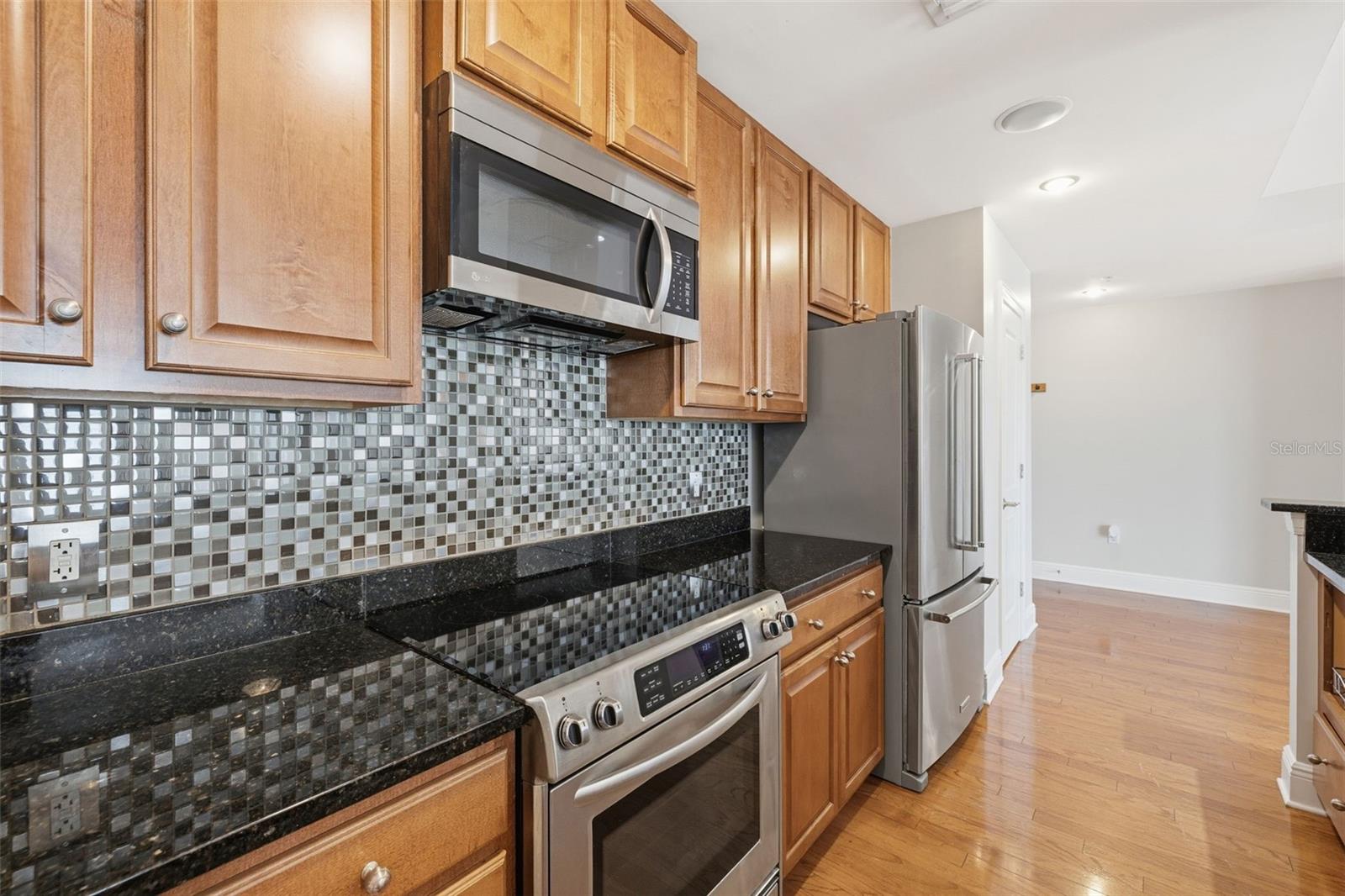 1227 E MADISON ST #902, TAMPA, FL, 33602