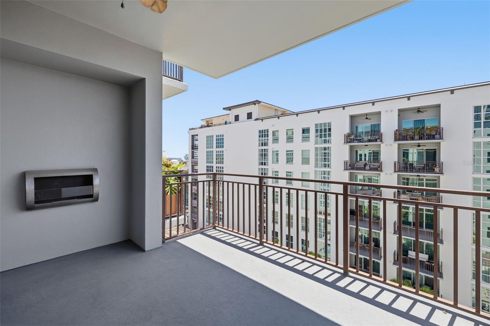 1227 E MADISON ST #902, TAMPA, FL, 33602