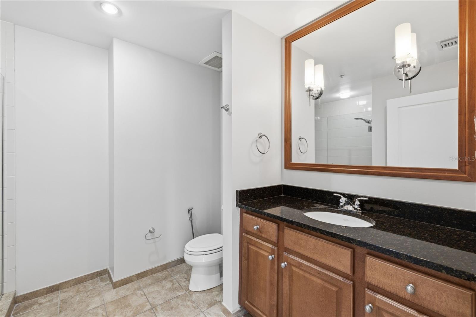 1227 E MADISON ST #902, TAMPA, FL, 33602