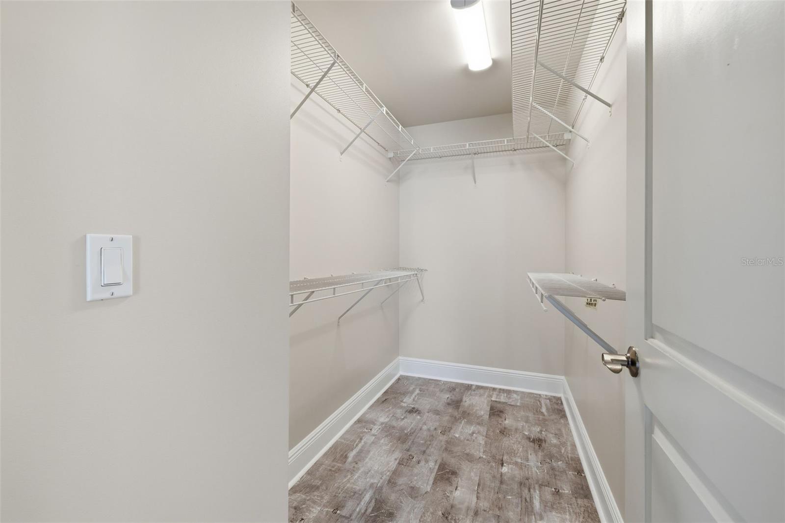 1227 E MADISON ST #902, TAMPA, FL, 33602