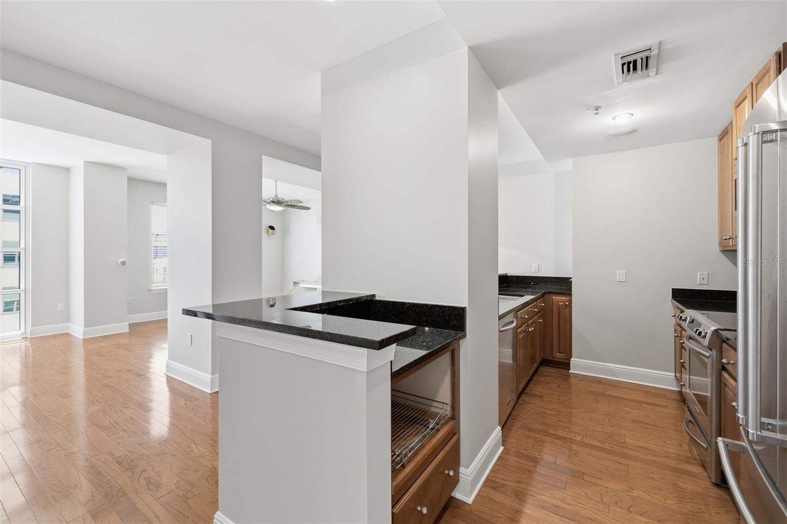 1227 E MADISON ST #902, TAMPA, FL, 33602