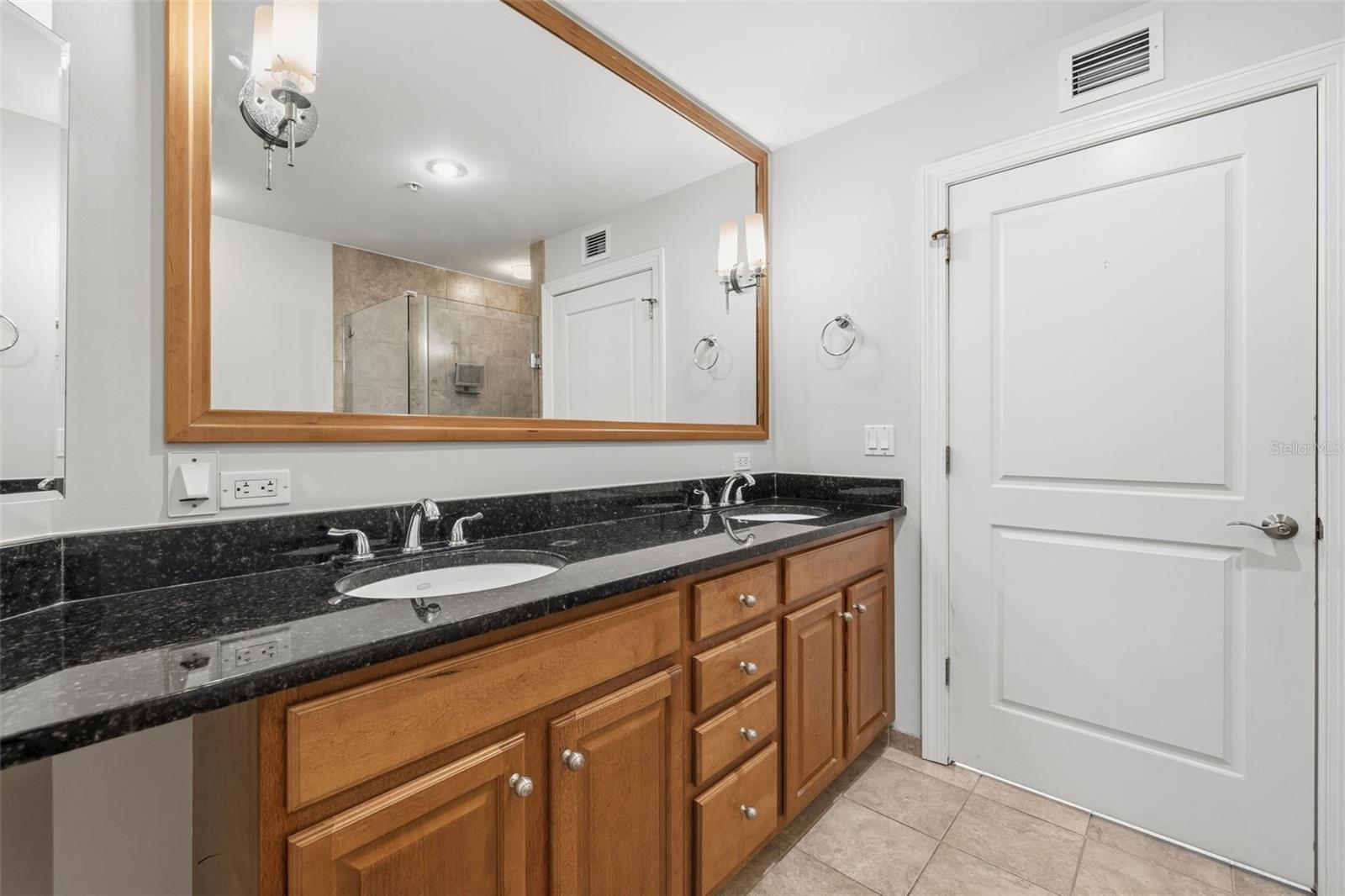 1227 E MADISON ST #902, TAMPA, FL, 33602