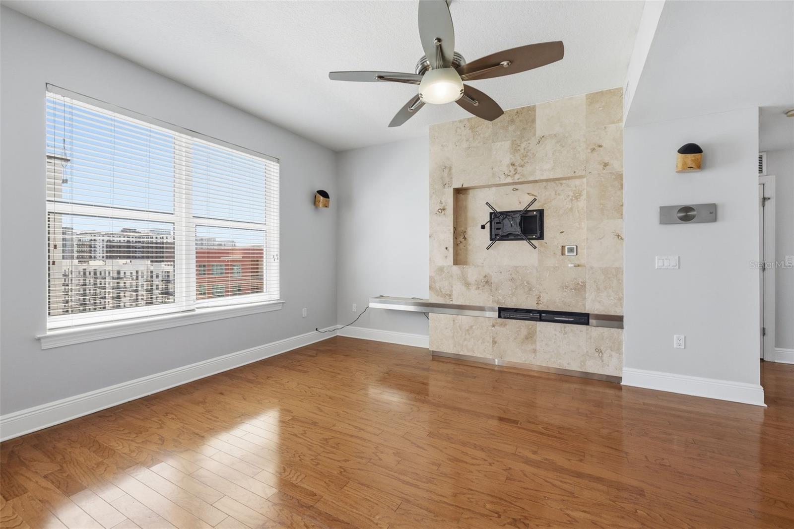 1227 E MADISON ST #902, TAMPA, FL, 33602