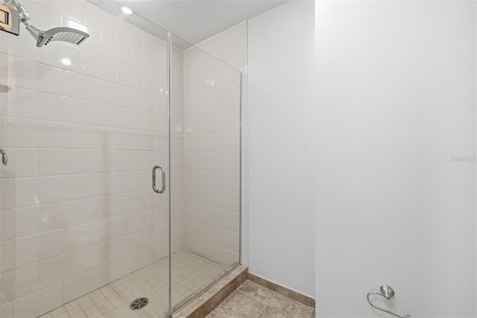 1227 E MADISON ST #902, TAMPA, FL, 33602