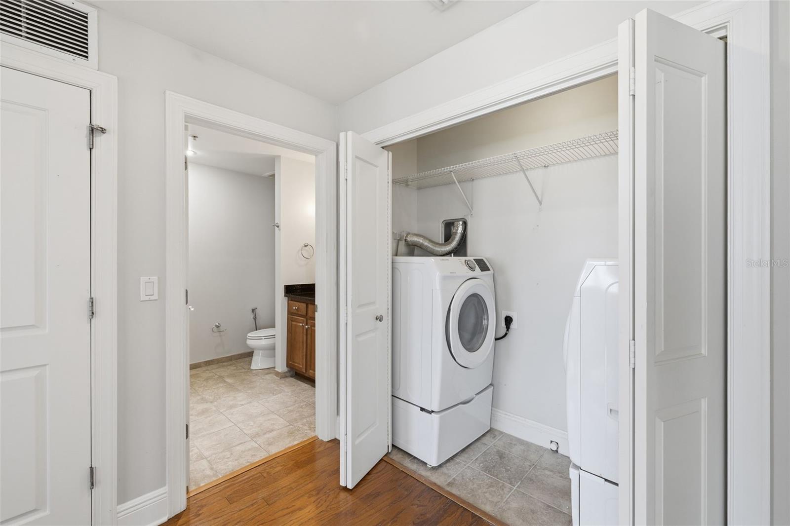 1227 E MADISON ST #902, TAMPA, FL, 33602