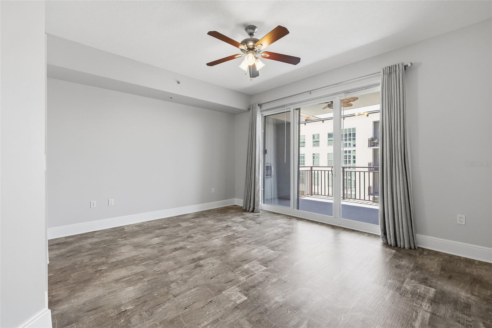 1227 E MADISON ST #902, TAMPA, FL, 33602