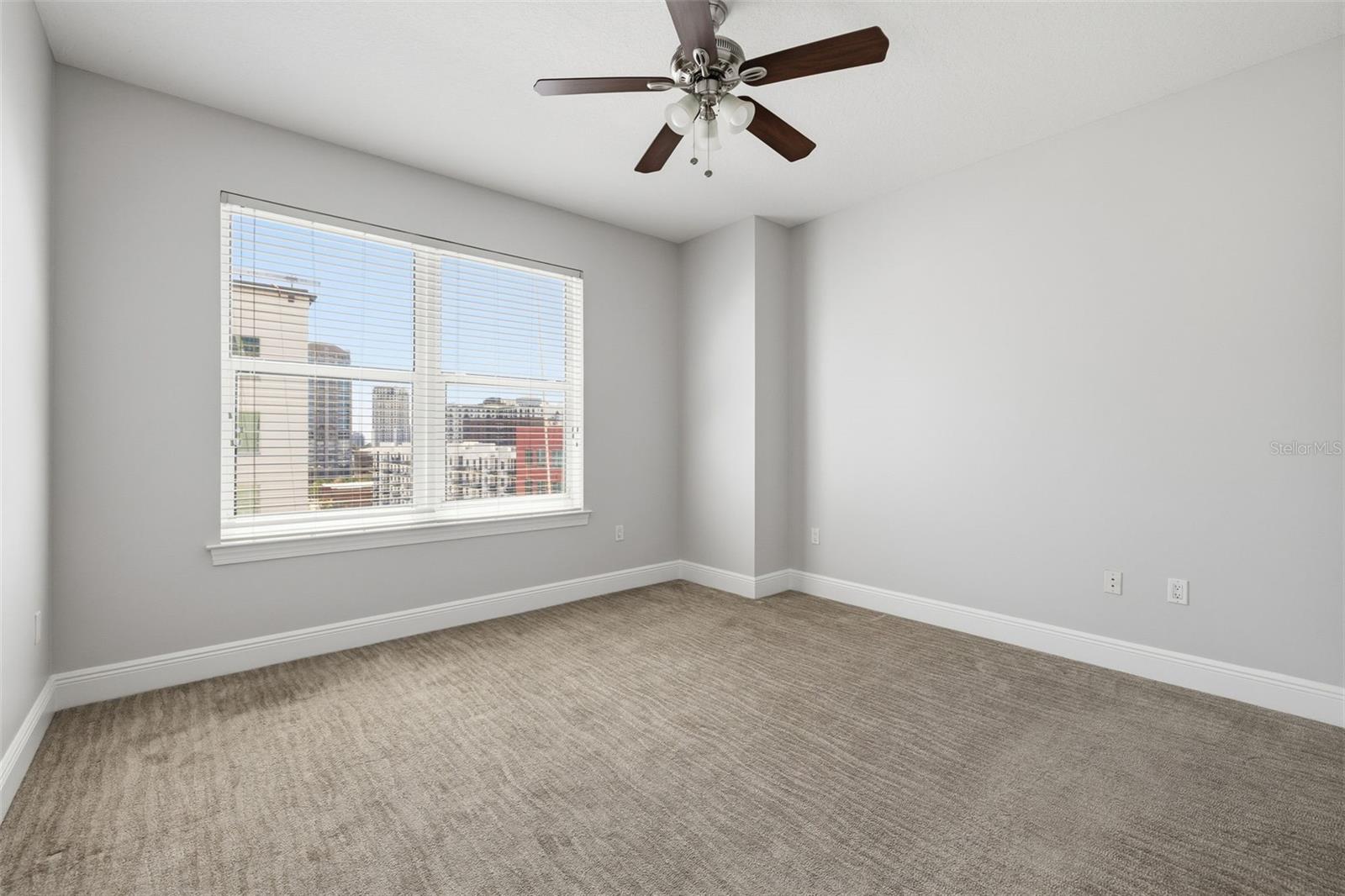 1227 E MADISON ST #902, TAMPA, FL, 33602