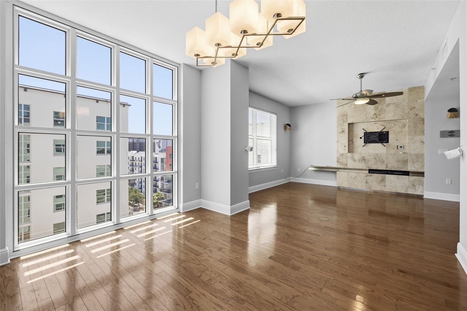 1227 E MADISON ST #902, TAMPA, FL, 33602