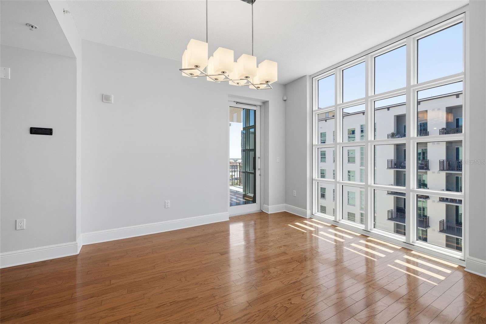 1227 E MADISON ST #902, TAMPA, FL, 33602