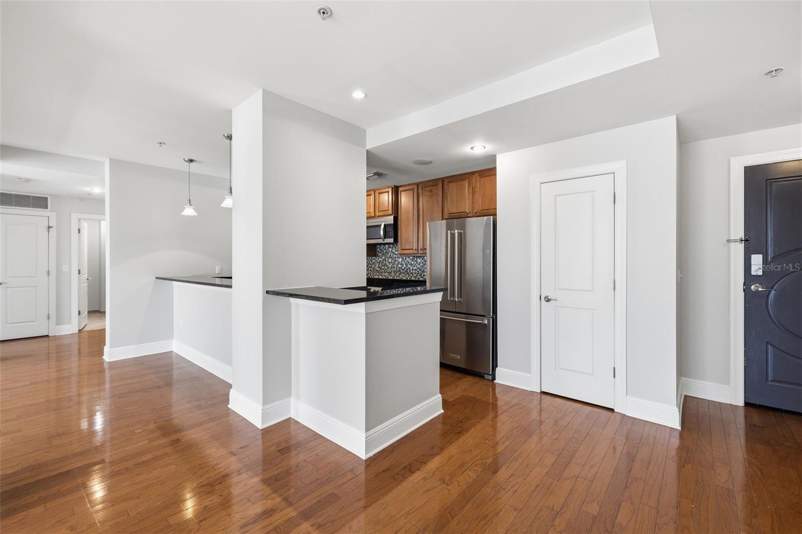 1227 E MADISON ST #902, TAMPA, FL, 33602