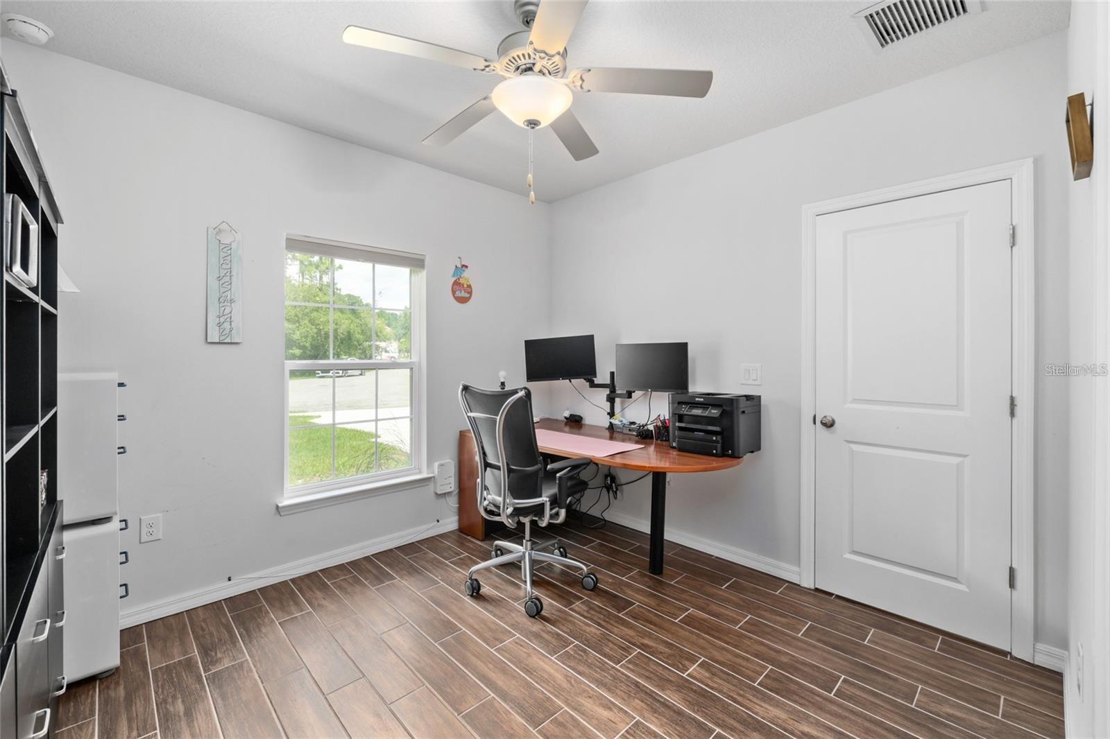 37 ULLMAN PL, PALM COAST, FL, 32164