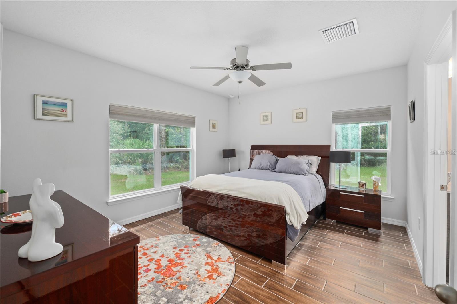 37 ULLMAN PL, PALM COAST, FL, 32164