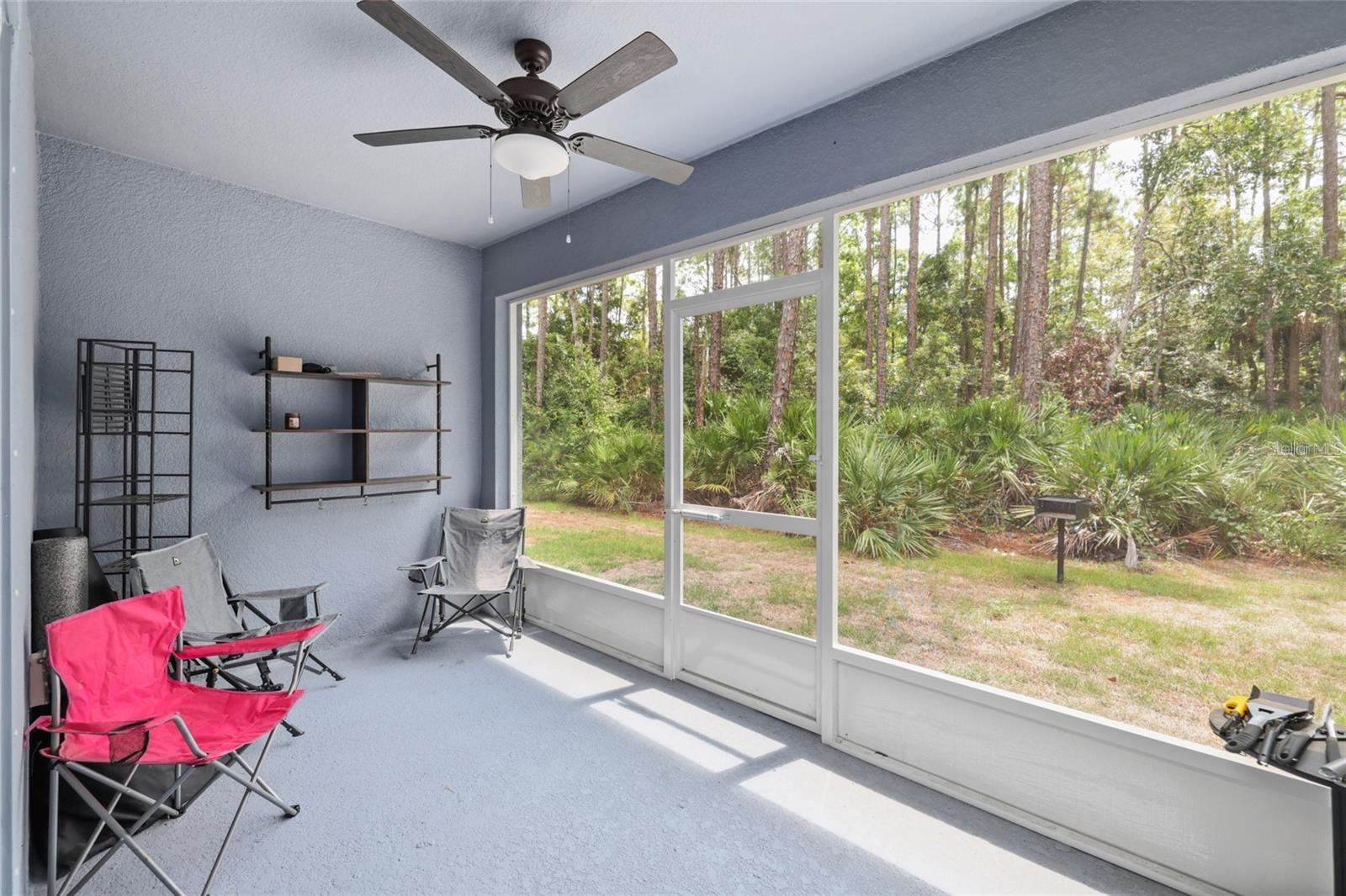 37 ULLMAN PL, PALM COAST, FL, 32164