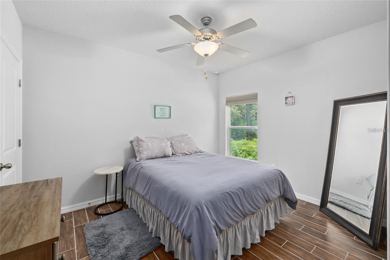 37 ULLMAN PL, PALM COAST, FL, 32164