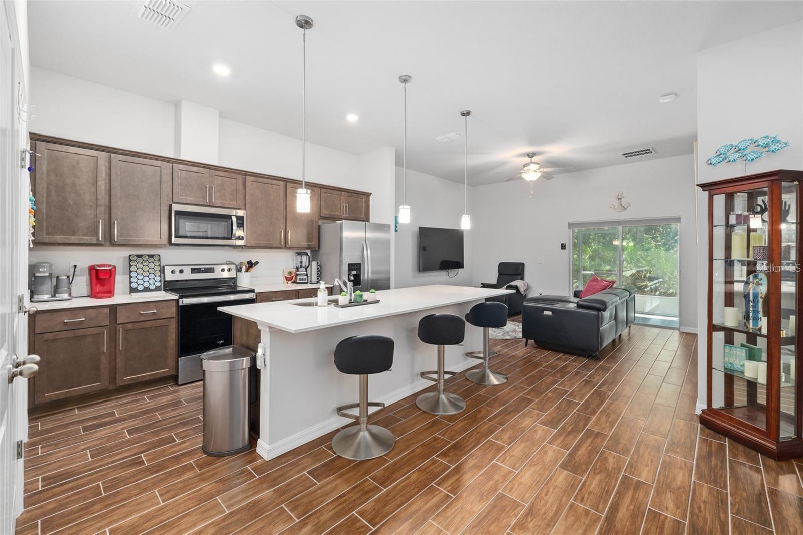 37 ULLMAN PL, PALM COAST, FL, 32164