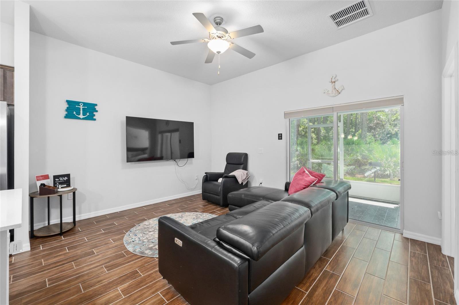 37 ULLMAN PL, PALM COAST, FL, 32164