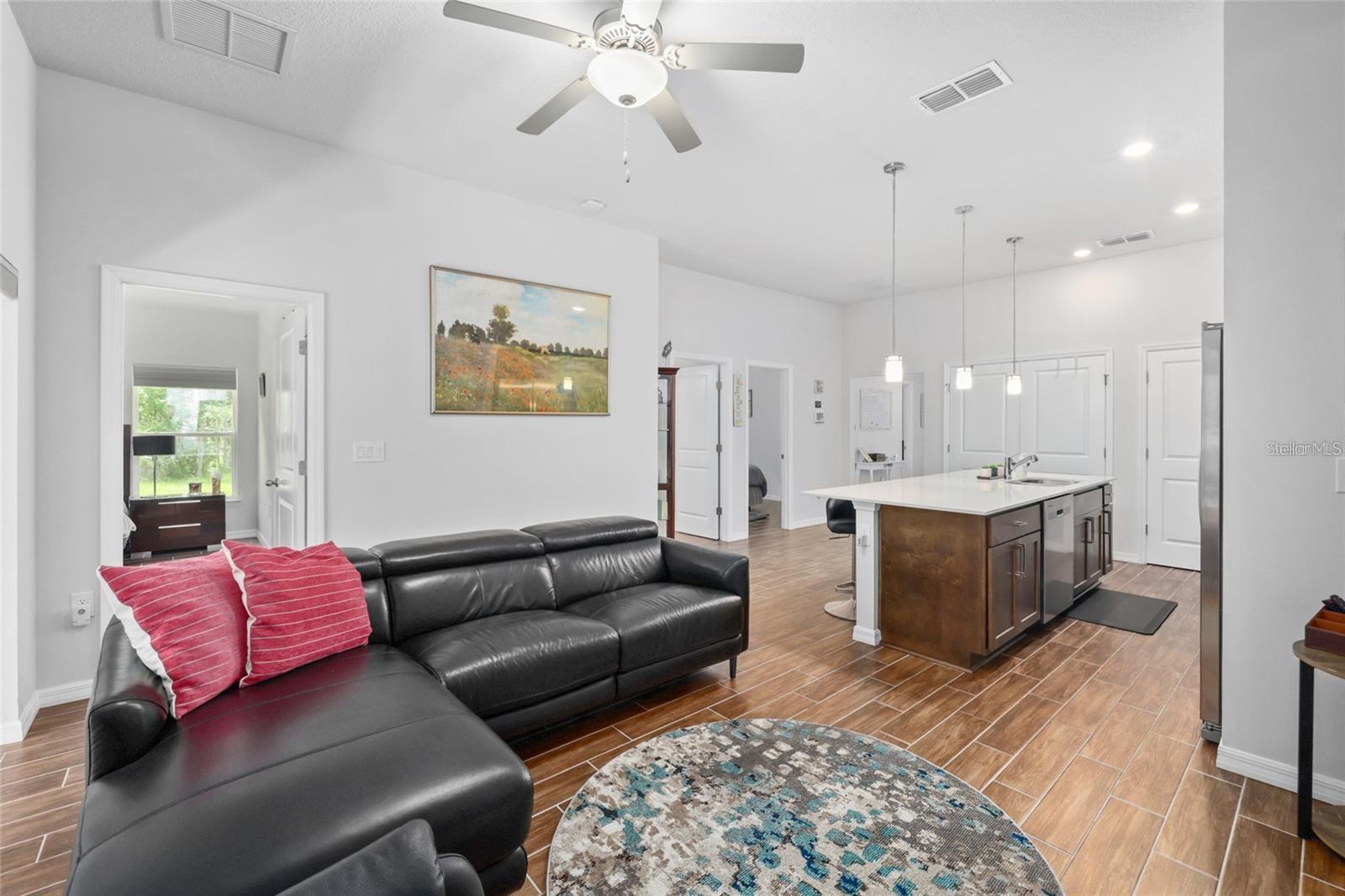 37 ULLMAN PL, PALM COAST, FL, 32164