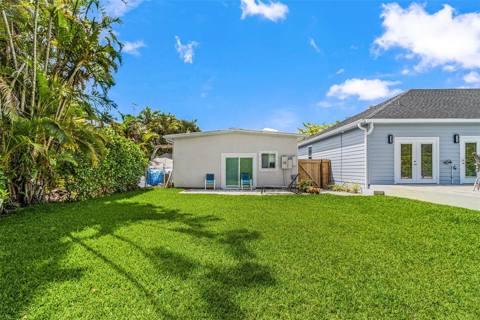 1275 CARLENE AVE, FORT MYERS, FL, 33901